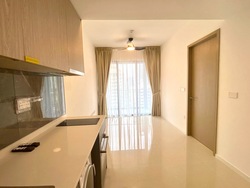 Jalan Kemaman (D12), Condominium #491690121